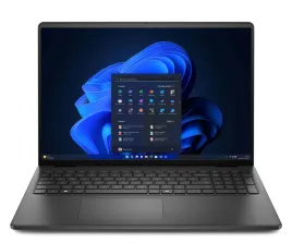 laptop-dell-16-intel-core-5-120u-16-gb-1000-gb-ssd-win-11-pro-czarny