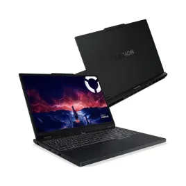 laptop-lenovo-legion-5-15ahp10-151-amd-ryzen-7-16-gb-512-gb-czarny