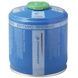 campingaz-kartusz-gazowy-z-zaworem-cv-300-plus