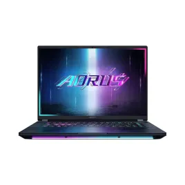 laptop-gigabyte-aorus-master-16-byh-ultra-9-32-gb-1-tb-rtx-5080