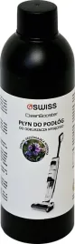 4swiss-plyn-do-podlog-do-odkurzacza-myjacego-orzezwiajaca-werbena-05l