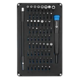 ifixit-zestaw-bitow-precyzyjnych-wkretakow-z-srubokretem-mako-64-elementy
