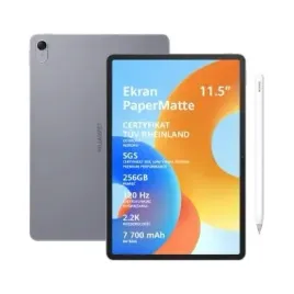 tablet-huawei-matepad-11-5-2-gen-papermatte-edition-8-256-gb-rysik