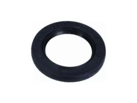 uszczelniacz-walu-honda-cr-v-iii-mk3-2-0-2-4-ii-mk2-2-0-2-4-iv-mk4-2-0-2-4