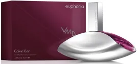 calvin-klein-euphoria-for-women-woda-perfumowana-160-ml