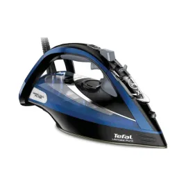 zelazko-tefal-ultimate-pure-9848-3200-w