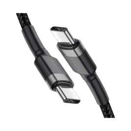 kabel-baseus-catklf-hg1-usb-c-usb-c-pd-qc-60w-3a-480mb-s-2m