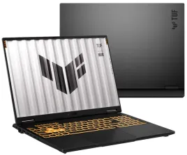 laptop-asus-tuf-gaming-f16-fx608jpr-16-intel-i7-16-gb-1-tb-rtx-5070