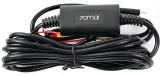 adapter-70mai-up03-waga-z-opakowaniem-0-13-kg