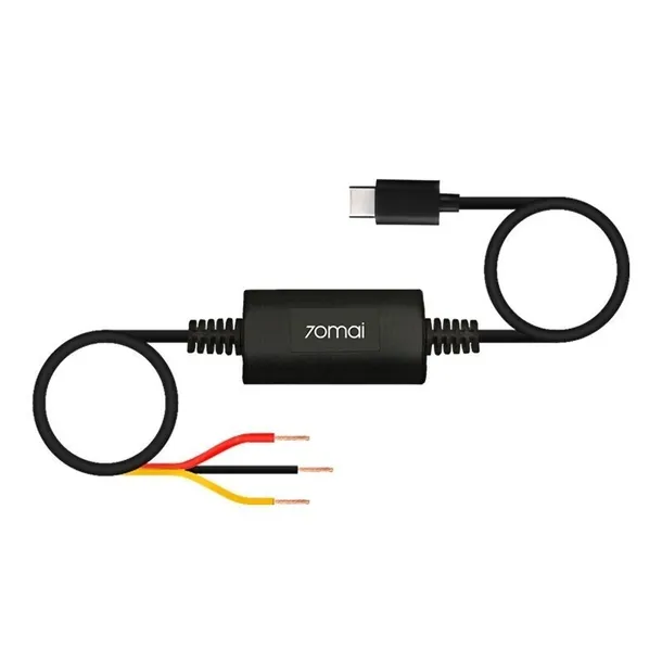adapter-70mai-up03-kod-taryfy-celnej-85044060