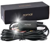 adapter-70mai-up03-waga-z-opakowaniem-0-13-kg-marka-70mai