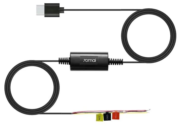 adapter-70mai-up03-waga-z-opakowaniem-0-13-kg-kod-taryfy-celnej-85044060