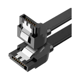 ugreen-kabel-katowy-sata-3-0-0-5m-czarny-us217