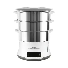 parowar-tefal-vc502d10-convenient-series-deluxe-9-l-srebrny-szary-900-w