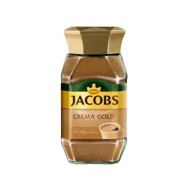 kawa-rozpuszczalna-jacobs-crema-gold-200-g