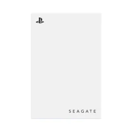 dysk-zewnetrzny-hdd-seagate-game-drive-for-playstation-2tb-bialy