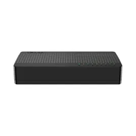 switch-tenda-sg108m-8-portow