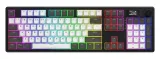 hator-skyfall-100-pro-wireless-szaro-czarny
