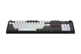 hator-skyfall-100-pro-wireless-szaro-czarny-typ-klawiatury-mechaniczna