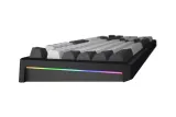 hator-skyfall-100-pro-wireless-szaro-czarny-kolor-czarny