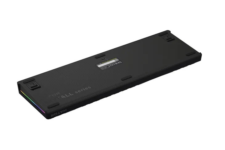 hator-skyfall-100-pro-wireless-szaro-czarny-waga-z-opakowaniem-1-59-kg