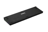 hator-skyfall-100-pro-wireless-szaro-czarny-waga-z-opakowaniem-1-59-kg
