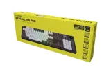hator-skyfall-100-pro-wireless-szaro-czarny-kod-producenta-htk4100