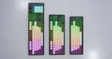 hator-skyfall-100-pro-wireless-szaro-czarny-producent-hator