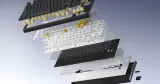 hator-skyfall-100-pro-wireless-szaro-czarny-typ-klawiatury-mechaniczna-konstrukcja-blok-numeryczny