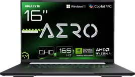laptop-gigabyte-aero-x16-16-165hz-ryzen-ai-7-350-32gb-1tb-ssd-rtx5070-w11