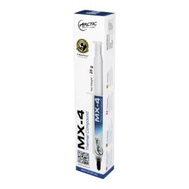 arctic-mx-4-pasta-termoprzewodzaca-85-w-mk-20-g