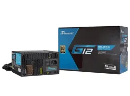zasilacz-atx-seasonic-650w-g12-gc-650w-80-gold-120mm