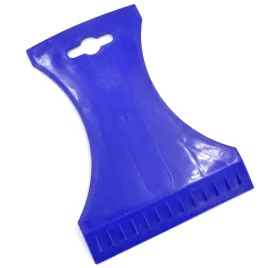 skrobaczka-samochodowa-skrobak-drapak-do-szyb-lodu-szronu-10-cm-kaj