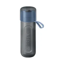 brita-butelka-filtrujaca-active-pastelowy-blekit-2-filtry-microdisc-600ml