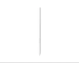 rysik-samsung-na-ekran-do-galaxy-tab-s10-lite-smukly-komfortowy