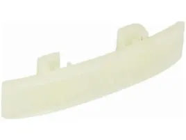 prowadnica-lancucha-vw-passat-b7-1-8-2-0-b6-1-8-2-0-b8-2-0-sharan-2-0