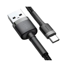 kabel-baseus-usb-usb-typ-c-1-m-czarny