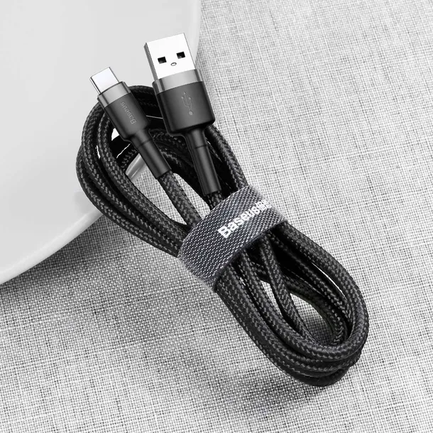 kabel-baseus-usb-usb-typ-c-1-m-czarny-dlugosc-przewodu-1-m