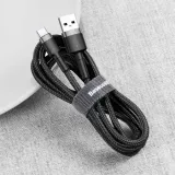 kabel-baseus-usb-usb-typ-c-1-m-czarny-dlugosc-przewodu-1-m