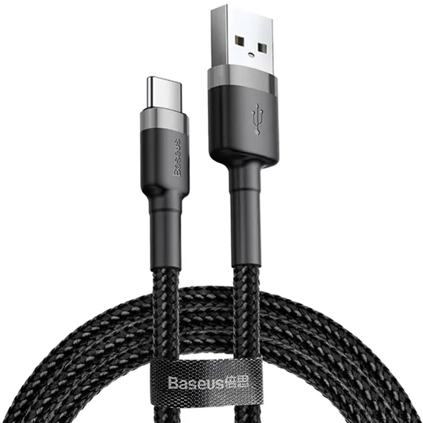 kabel-baseus-usb-usb-typ-c-1-m-czarny-konstrukcja-oplot