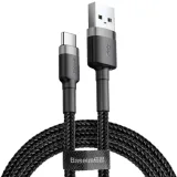 kabel-baseus-usb-usb-typ-c-1-m-czarny-konstrukcja-oplot