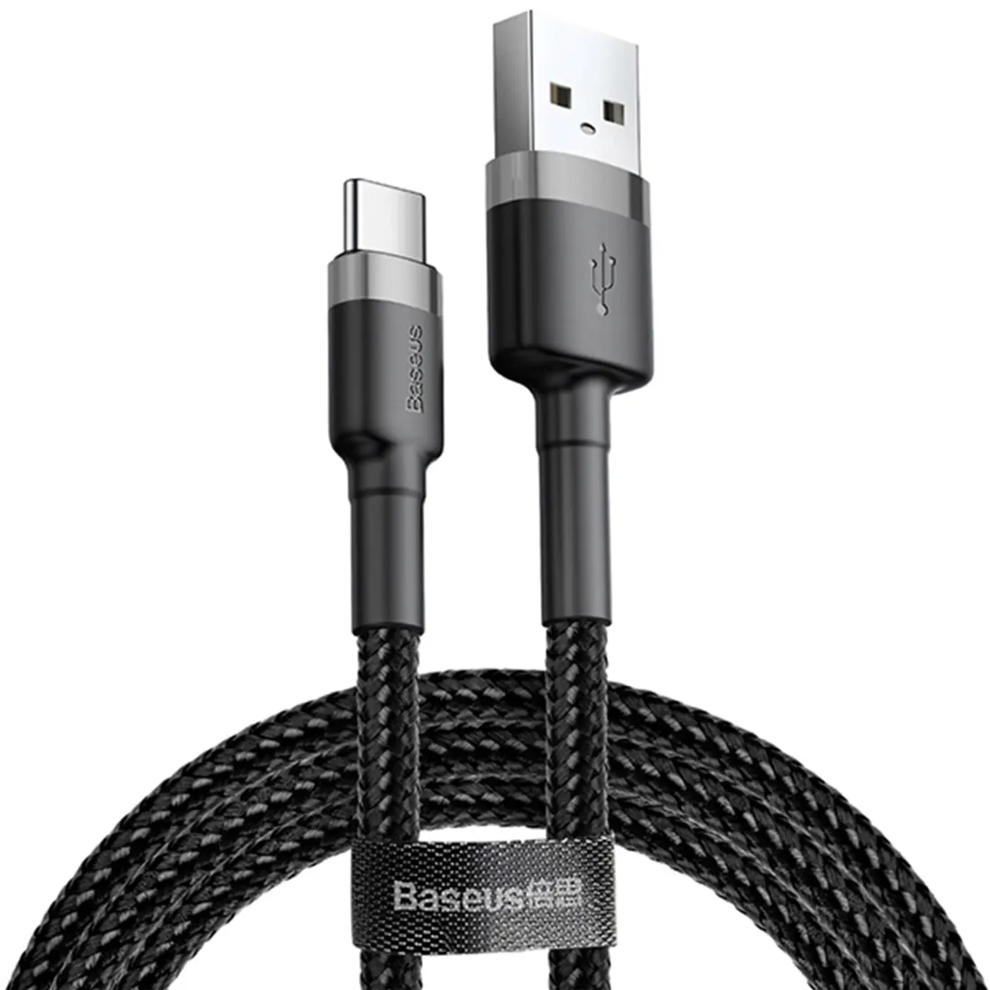 kabel-baseus-usb-usb-typ-c-1-m-czarny