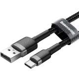 kabel-baseus-usb-usb-typ-c-1-m-czarny-zlacza-usb-usb-typ-c