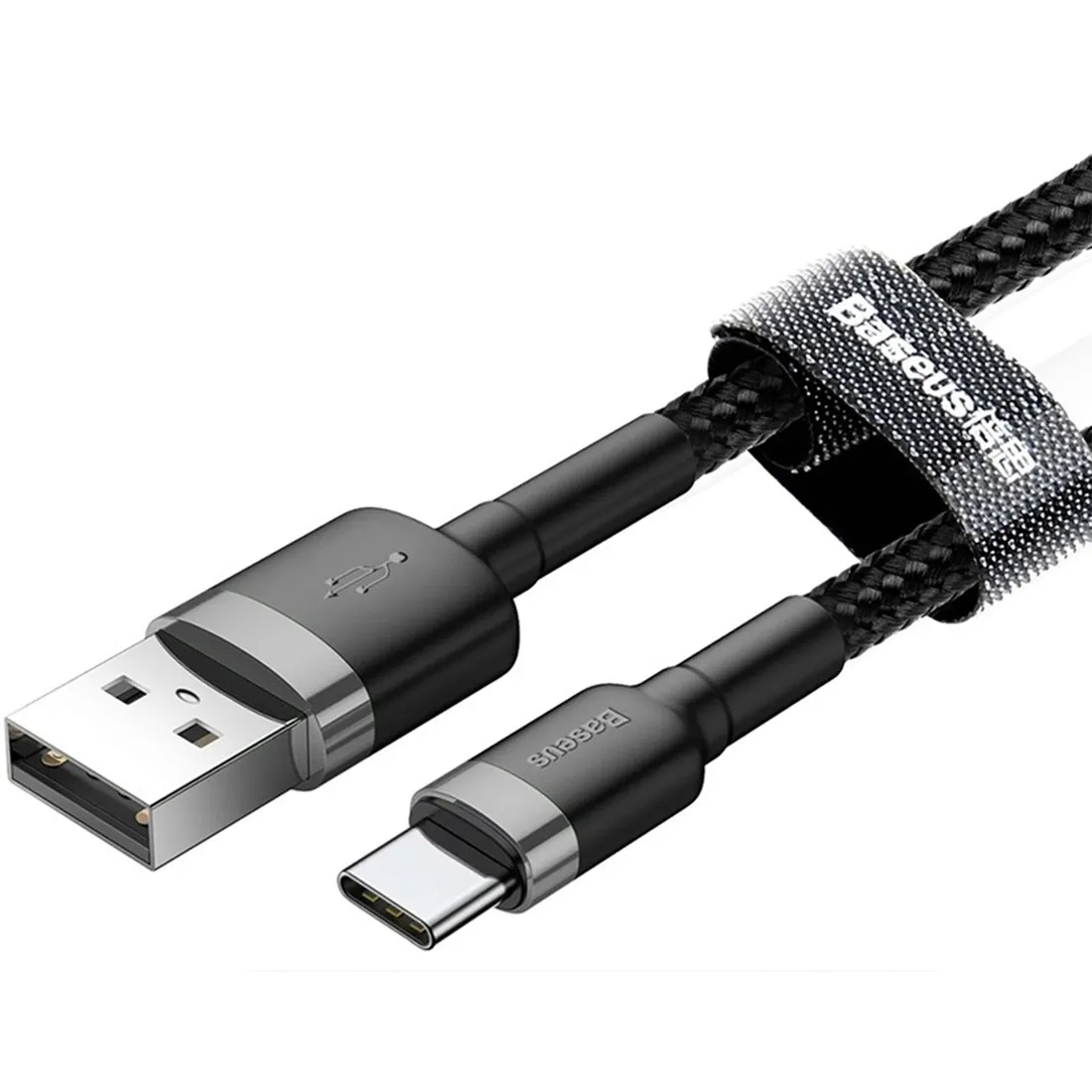 kabel-baseus-usb-usb-typ-c-1-m-czarny