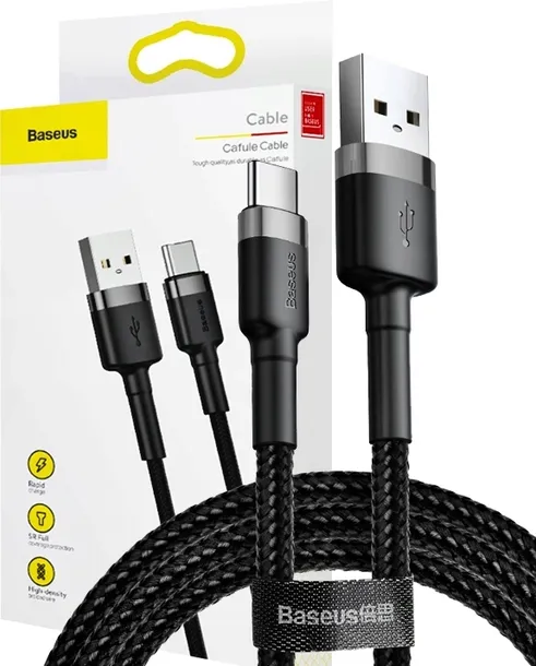 kabel-baseus-usb-usb-typ-c-1-m-czarny-kod-producenta-catklf-bg1
