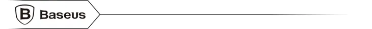 kabel-baseus-usb-usb-typ-c-1-m-czarny-maksymalne-obciazenie-w-13-20w