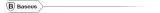 kabel-baseus-usb-usb-typ-c-1-m-czarny-maksymalne-obciazenie-w-13-20w