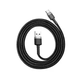 kabel-baseus-usb-usb-typ-c-1-m-czarny-kolor-czarny-dlugosc-przewodu-1-m