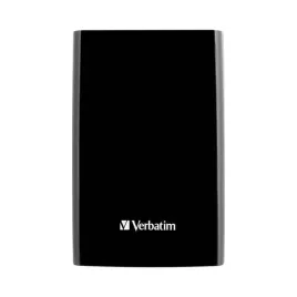 dysk-zewnetrzny-verbatim-store-n-go-1tb-hdd-2-5-czarny-usb-3-0