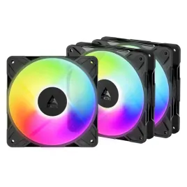 arctic-p12-pro-reverse-a-rgb-pwm-pst-zestaw-3-szt-wentylatorow-120x120mm